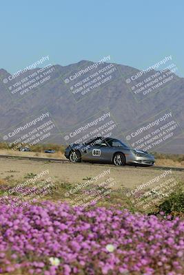 media/Jan-29-2023-PCA San Diego (Sun) [[aa0301ccc2]]/Yellow Group/Session 1 (Turn 15 Bloom)/